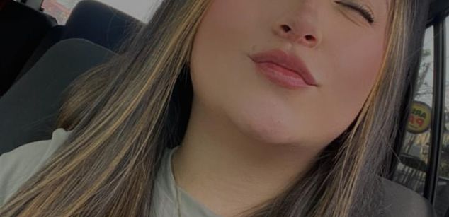 KimConnorr pussy Model - KimConnorr pussy