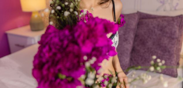 VenusOlympus pussy Model - VenusOlympus pussy