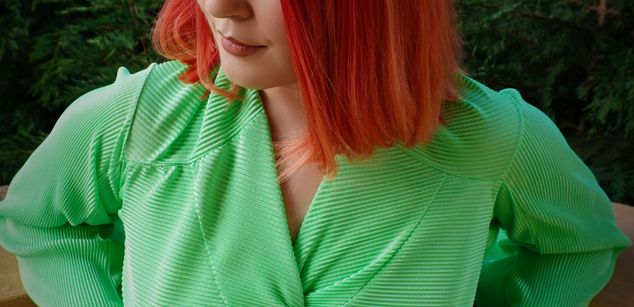 KailyKnox cuckold Model - KailyKnox cuckold