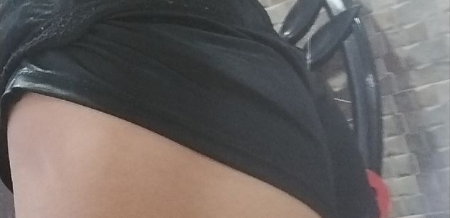 Sarah_hard submission Model - Sarah_hard submission