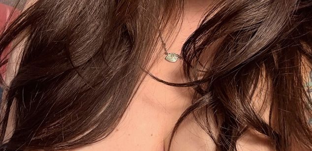 Model - Bryce Vixen bigass