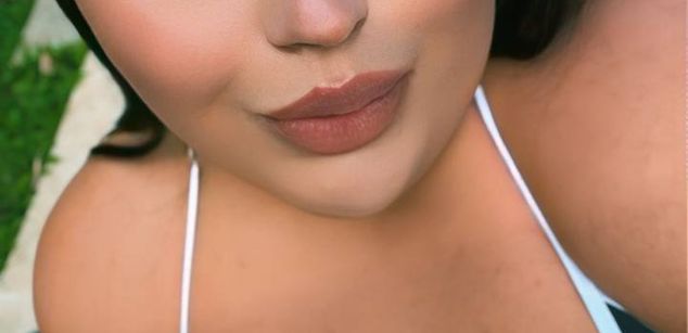 Model - Swtt_Kim feet