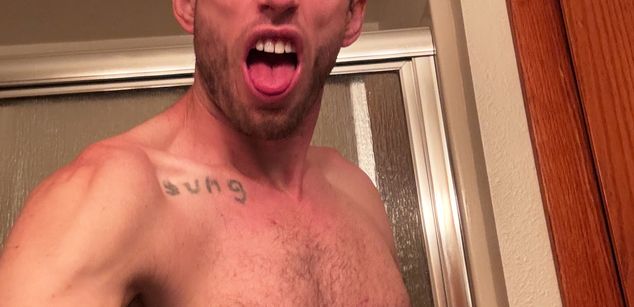Savageconfidence jerking Model - Savageconfidence jerking