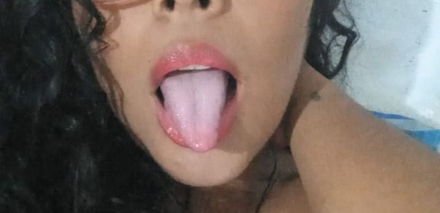 SiennaCurvyBbw bigass Model - SiennaCurvyBbw bigass
