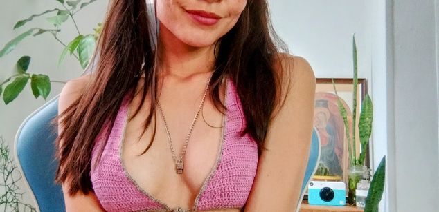 call me bluee skinny Model - call me bluee skinny