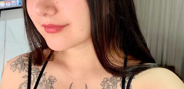 Isa_bella gfe Model - Isa_bella gfe