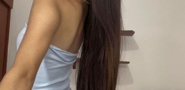AngelicaSynn Femdom Model - AngelicaSynn Femdom