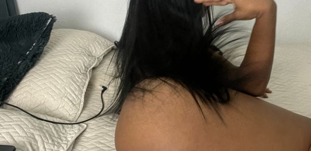 Lisa Friya Cum Model - Lisa Friya Cum