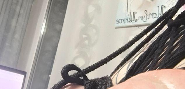 dominikaz gag Model - dominikaz gag