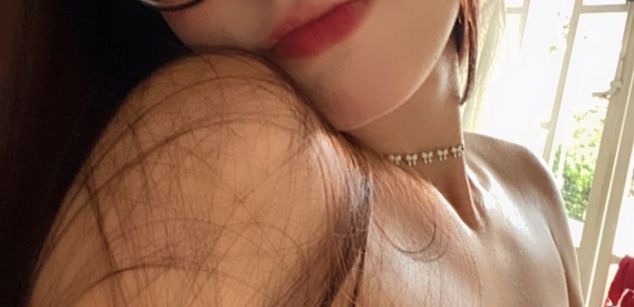 AngelicaSynn Femdom Model - AngelicaSynn Femdom