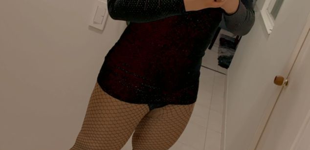 Valentina cum Model - Valentina cum