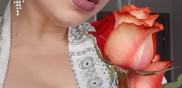 ARUNY findom Model - ARUNY findom