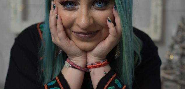 ARUNY findom Model - ARUNY findom