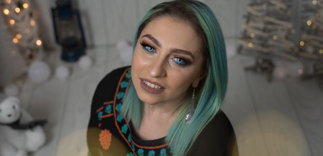 ARUNY findom Model - ARUNY findom