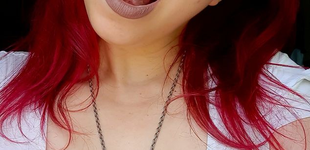 Model - ARUNY findom