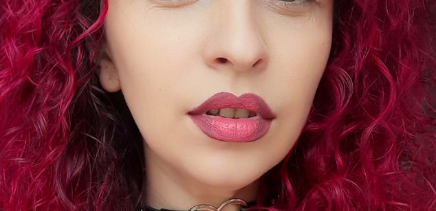 Model - ARUNY findom