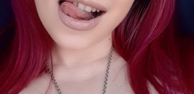 Model - ARUNY findom