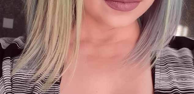 ARUNY findom Model - ARUNY findom