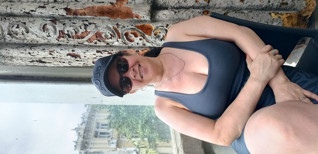 AdeleSmithh heels Model - AdeleSmithh heels