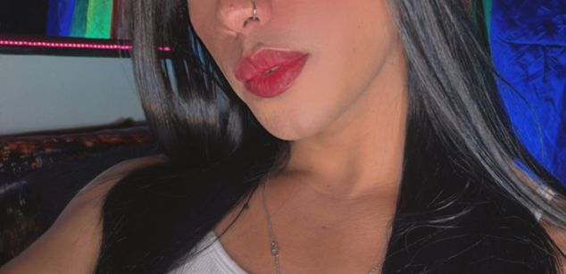 Sofia_sweetdoll cum Model - Sofia_sweetdoll cum