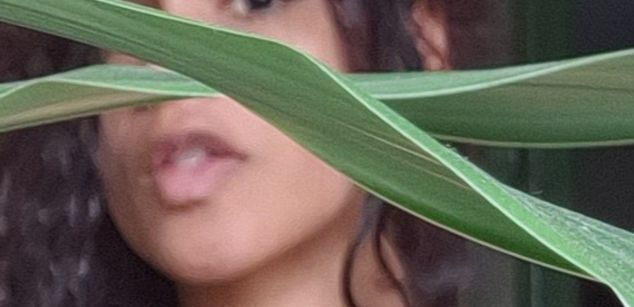 Sara Sofia bdsm Model - Sara Sofia bdsm