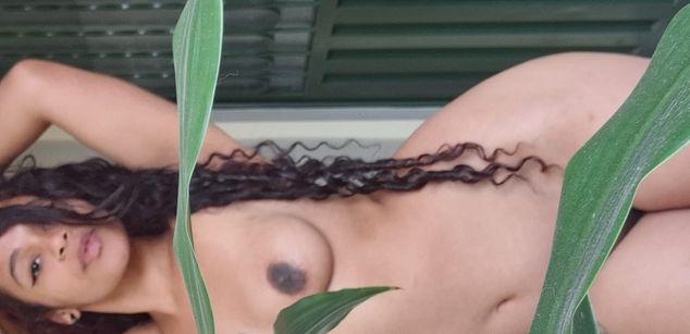 Sara Sofia bdsm Model - Sara Sofia bdsm