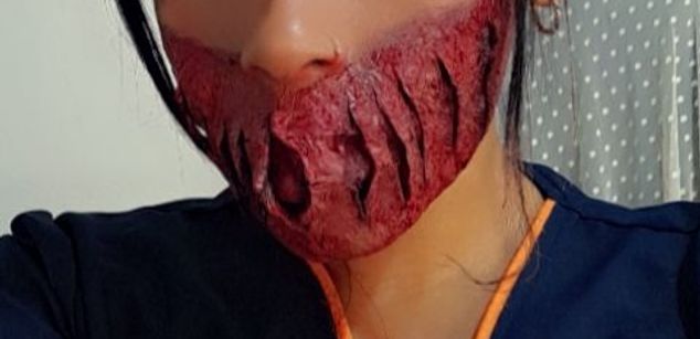 Sara Sofia bdsm Model - Sara Sofia bdsm