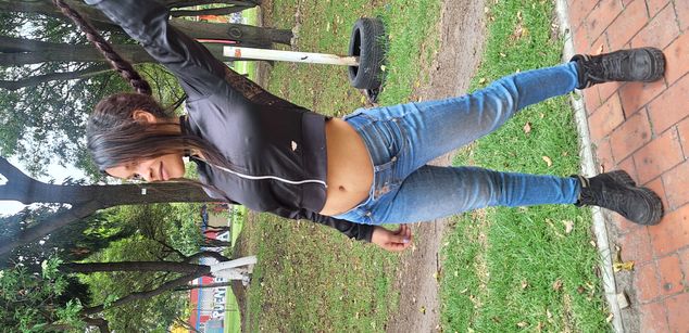 Sara Sofia bdsm Model - Sara Sofia bdsm