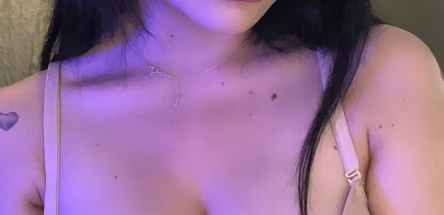 Model - shantallparis BBW