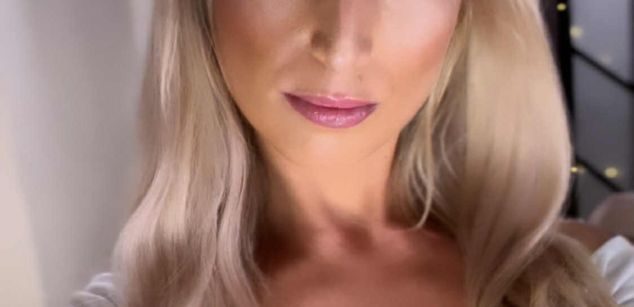 Model - Missy_matrix femdom