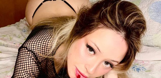 Kinkyrose masturbation Model - Kinkyrose masturbation