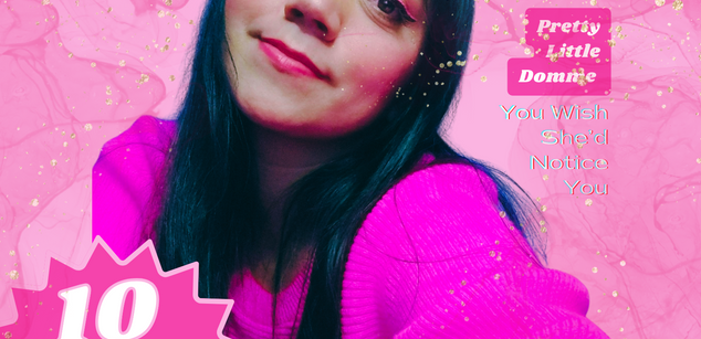 EvilAmber666 cei Model - EvilAmber666 cei