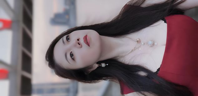 SukiMom cougar Model - SukiMom cougar