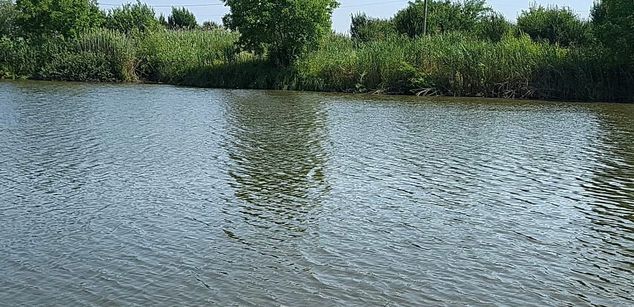 Model - Victoria findom