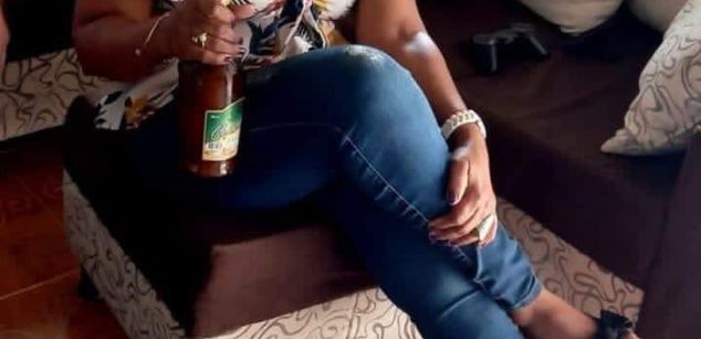 Blackdiamon ass Model - Blackdiamon ass