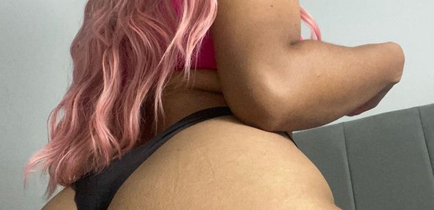 kimberllykitty cosplay Model - kimberllykitty cosplay