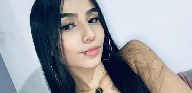 Mia Jade Sexy Model - Mia Jade Sexy