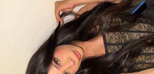 Fabilous nylon Model - Fabilous nylon