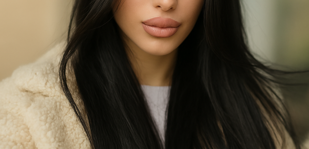 EvaMelnik roleplay Model - EvaMelnik roleplay