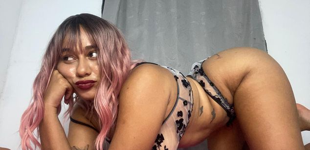 kimberllykitty cosplay Model - kimberllykitty cosplay