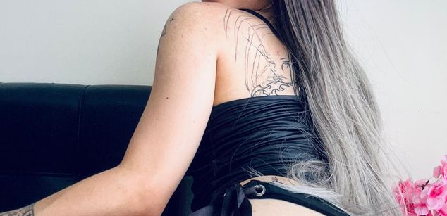 abby_jones squirt Model - abby_jones squirt