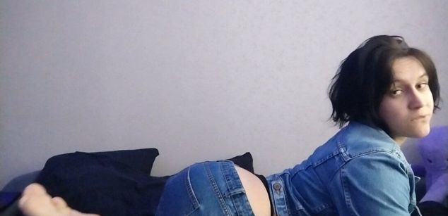Zaykaaa11 bigboobs Model - Zaykaaa11 bigboobs