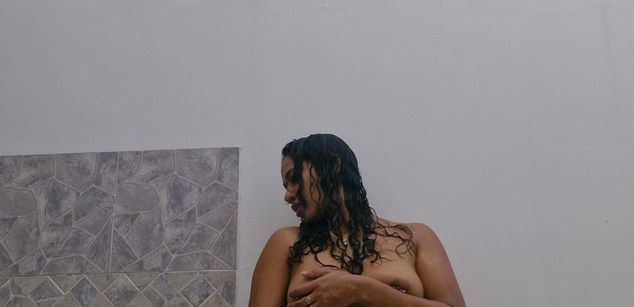 kimberllykitty cosplay Model - kimberllykitty cosplay