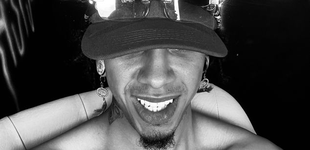 Bikesebasty01 Sexy Model - Bikesebasty01 Sexy