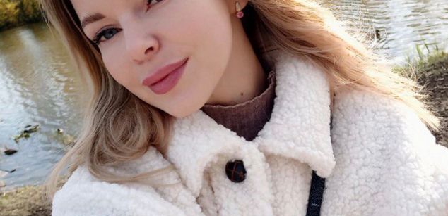 AnnaHere sweet Model - AnnaHere sweet