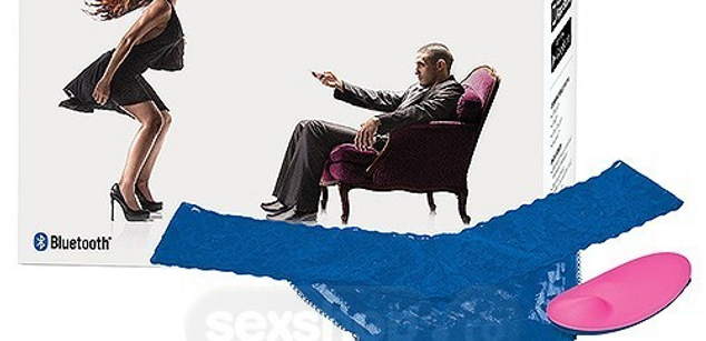 Model - cuminme07 domination