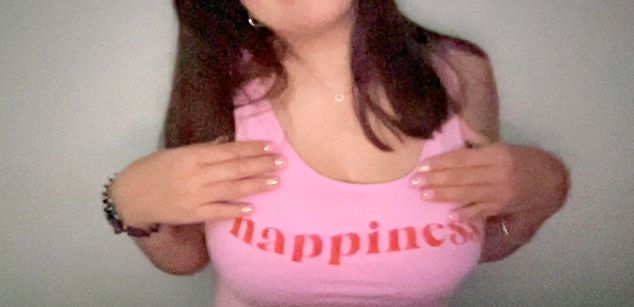 OrientalBunny sweet Model - OrientalBunny sweet