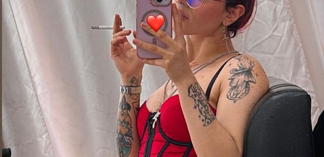 abby_jones squirt Model - abby_jones squirt