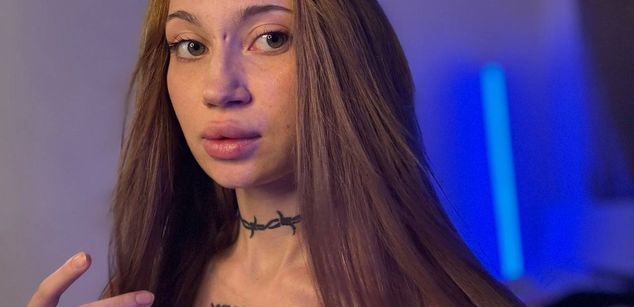 Alice pussy Model - Alice pussy