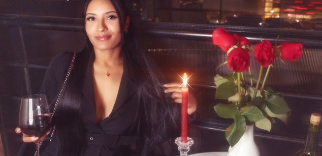 Celine Cook cuckold Model - Celine Cook cuckold